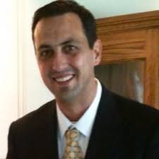 Chris French (@texasfrench)