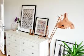 Homestory Wohnzimmer Schlafzimmer Wandbilder Poster Dekoration