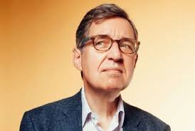 Michael Woodford provides the theoretical foundations of monetary policy  rules in ever more efficient financial markets.