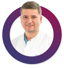 Ansprechpartner| Eichsfeld Klinikum