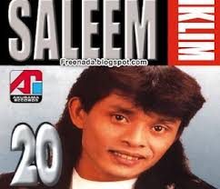 Pin By Cv Sarena Jaya On Ilyas Free Mp3 Music Download Mp3 Music Downloads Mp3 Song Download