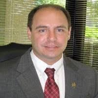 Jeffrey Griffin Email & Phone Number