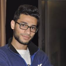 Thank you Yellowdig for this recognition. Using Yellowdig has been a…