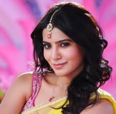 The tallest tamil movie actor is the napoleon with the height of 1.87 meter (6 feet and 3 inches / 190.50 centimeters) and the shortest tamil movie actor is the surya with the height of 1.67 meter. Tamil Actors Height Height Of Tamil Actress Tamil Heroes Height