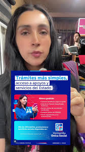 Técnico #en #trabajo #social