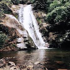 1,402 people checked in here. Janda Baik Homestay Posts Facebook