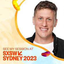 Paul Steven Conyngham