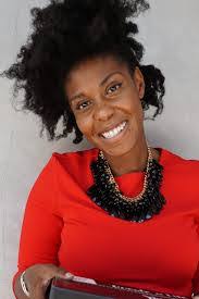 Cheryl Sutherland's Instagram, Twitter & Facebook