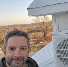 Interest in old school kayak fishing club?