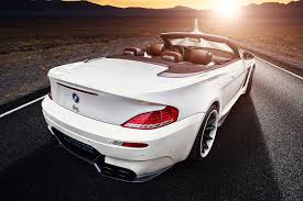 Vilner Bmw M6 Stormtrooper Bmw M6 Bmw Bmw 6 Series