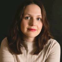 10+ "Sandy Franco" profiles