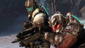 Dead space 3 v1.0.0.1 +15 trainer; Buy Dead Space 3 Origin