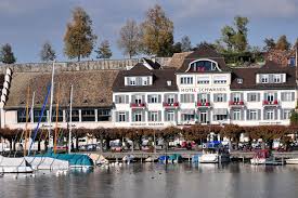 hotel schwanen rapperswil switzerland this was our hotel hotel switzerland travel mansions