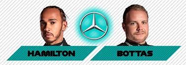 Tudo sobre a fórmula 1: F1 2021 Veja A Lista Completa De Pilotos Da Temporada E Analise De Como Ficou Cada Equipe Formula 1 Ge