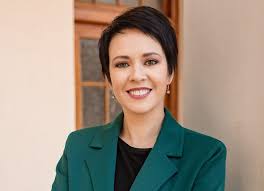 Leading soil ecologist appointed new Head of School at Curtin