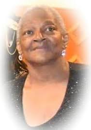 Contributions to the tribute of Veronica Jean Smith