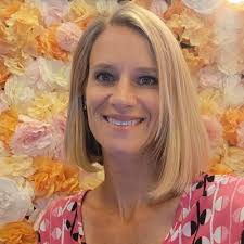 Jeni Santana (@jsantana1227)