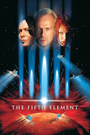 Best the fifth element quotes. Best The Fifth Element Movie Quotes Quote Catalog