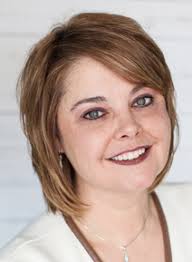 HEAD. HEART. HANDS. HEALTH.