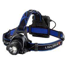 led lenser h14r 2 many more in our lighting department www henrystackleshop com fishing tackle lights led lenser headlamp led headlamp