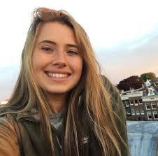 Barbara Grazzini's Instagram, Twitter & Facebook