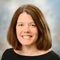 500+ perfiles de «Venis»