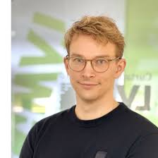 LVM Versicherungsagentur Adrian Curland Erfahrungen & Bewertungen