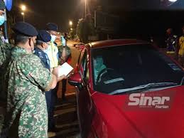 Broneerige planetofhotels.com kaudu ja reisige ise. Polis Melaka Lulus 1 596 Permohonan Rentas Daerah Negeri