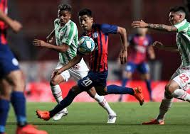 Predictions, tips and stats for argentinos jrs matches. Video Resumen San Lorenzo Vs Argentinos Jrs San Lorenzo De Almagro Casla