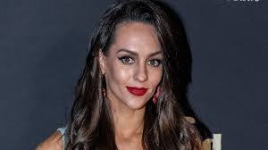 Chris Himmel's Instagram, Twitter & Facebook