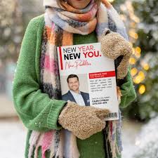 Welcome, 2025! 🎉 A new...