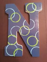 Pin By Sami Elizondo On Decorated Wooden Letters Painting Wooden Letters Wooden Letters Wooden Letters Decorated