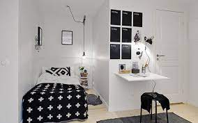 Check spelling or type a new query. Dekorasi Bilik Tidur Kecil Tanpa Katil Design Rumah Terkini
