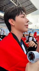 Ta hãy yên lòng, tha thứ cho nhau được không? 🌼😶‍🌫️😶‍🌫️😶‍🌫️ #ERIK  #ThaThuChoNhauDuocKhong #TTCNDK