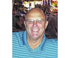 Frederick Vernon Obituary (2018)