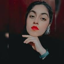 Neyda Campos's Instagram, Twitter & Facebook