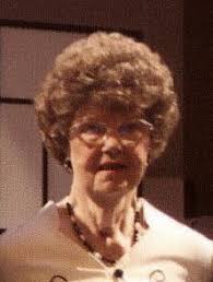 Obituary for Janice L. Simons