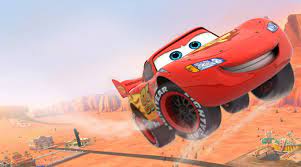 download cars fast as lightning on pc with bluestacks customize your car lightning fast cars