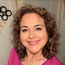 Carafate dosing timing challenges after ablation