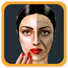 The description of face changer app · cnet: Face Changer Face App Young To Old Apk 1 5 Download Apk Latest Version
