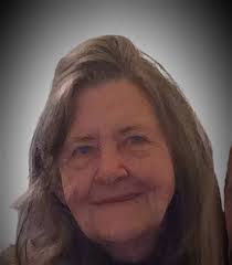 Obituary information for Wanda Louise Cooksey