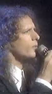 Michael Bolton Feb. 1988 late night TV performance That’s What Love Is All  About”, Written by both Eric Kaz and Michael Bolton, #michaelbolton  #thatswhatloveisallabout #80smusic #80ssongs #popmusic ...
