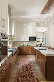A Texas Home Rooted In Tradition Kitchen Remodel Small Kitchen Renovation Kitchen Remodel
