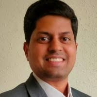 Glory Perazzo Email & Phone Number