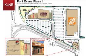 Maybe you would like to learn more about one of these? Nextday Blinds In Fort Evans Plaza I Store Location Hours Leesburg Virginia Malls In America