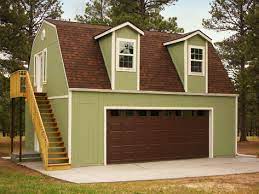 A tuff shed building can also be outfitted for custom and standard hvac units for climate control. Gallery Tuff Shed