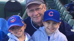 Fundraiser for Christine Lake by Erin Thunholm : Gauvain Family Assistance