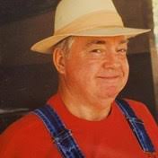 Search for Obituaries