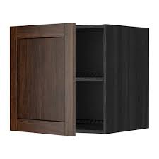Maße, ausstattung und design individuell nach deinen wünschen. Methode Der Obere Schrank Auf Dem Kuhlschrank Gefrierschrank Unter Dem Baum Schwarz Edsarium Unter Dem Baum Braun 60x60 Cm 292 267 01 Bewertungen Preis Wo Zu Kaufen