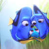 Story image for Free Hosting Zyro from Kidzworld